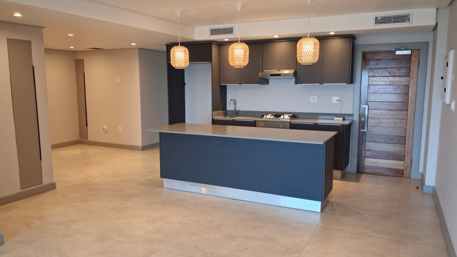 3 Bedroom Property for Sale in New Town Centre KwaZulu-Natal