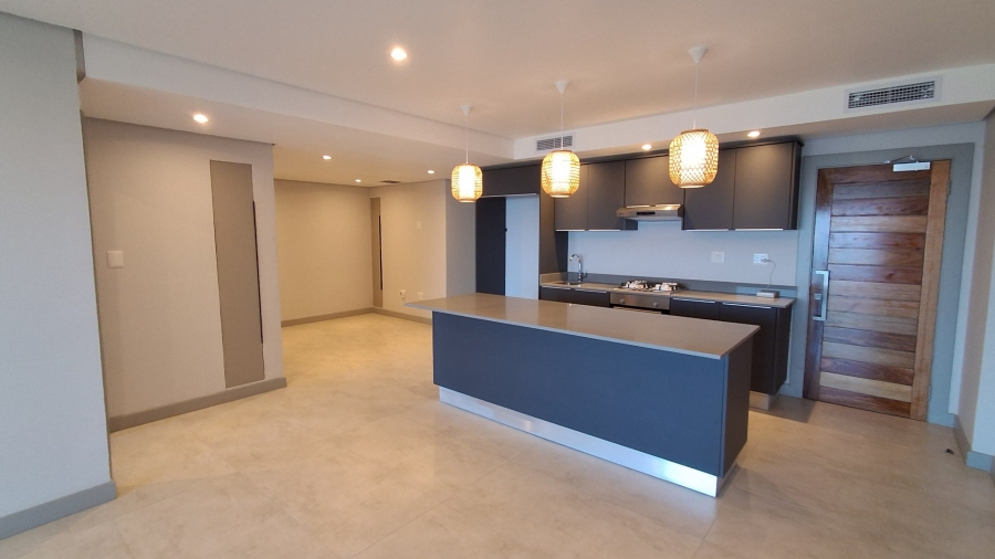 3 Bedroom Property for Sale in New Town Centre KwaZulu-Natal