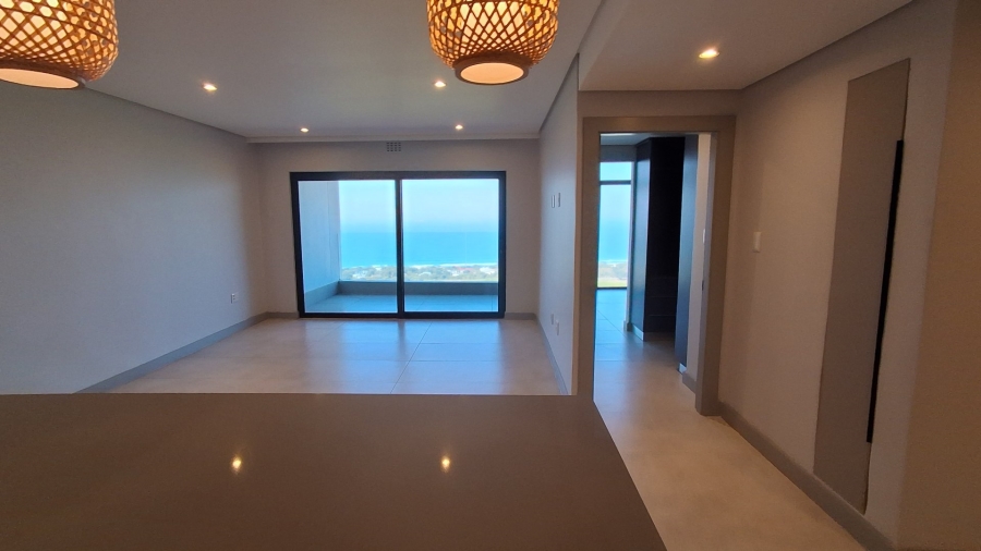 3 Bedroom Property for Sale in New Town Centre KwaZulu-Natal