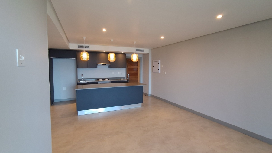 3 Bedroom Property for Sale in New Town Centre KwaZulu-Natal