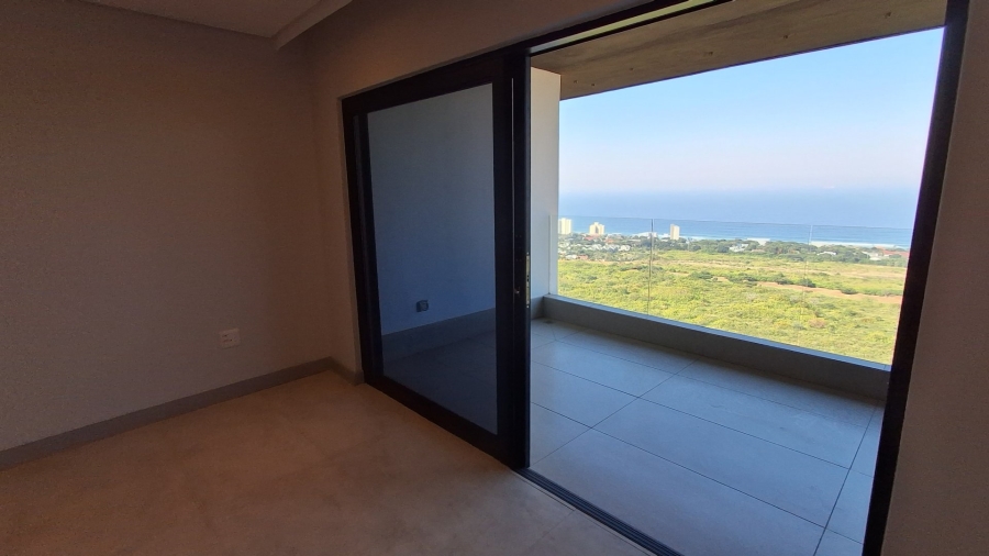 3 Bedroom Property for Sale in New Town Centre KwaZulu-Natal