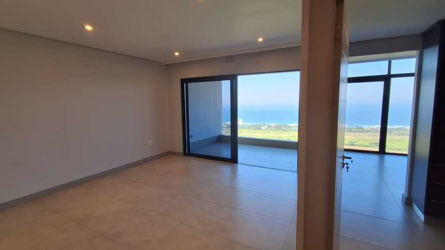 3 Bedroom Property for Sale in New Town Centre KwaZulu-Natal