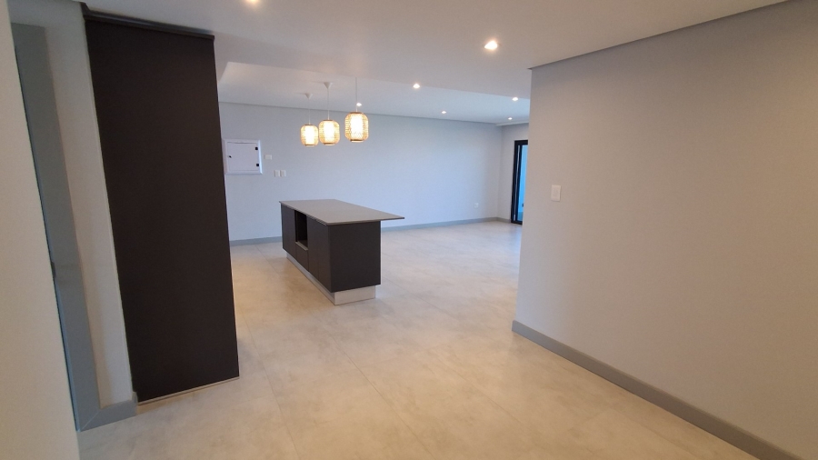 3 Bedroom Property for Sale in New Town Centre KwaZulu-Natal