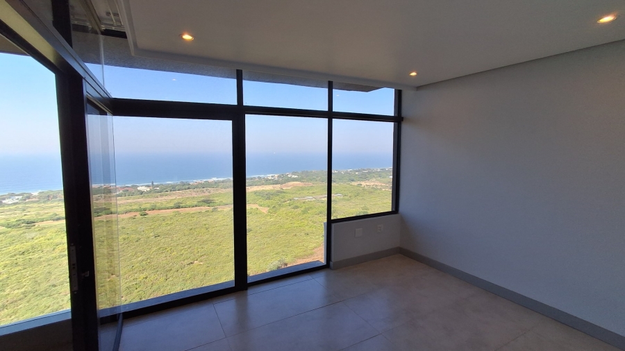 3 Bedroom Property for Sale in New Town Centre KwaZulu-Natal