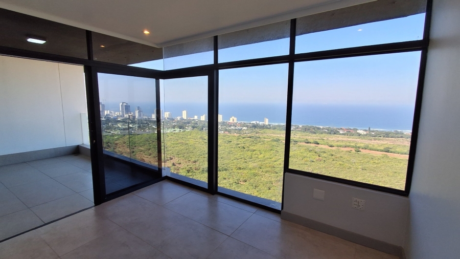 3 Bedroom Property for Sale in New Town Centre KwaZulu-Natal