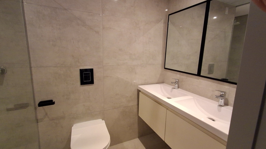 3 Bedroom Property for Sale in New Town Centre KwaZulu-Natal