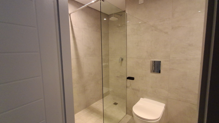 3 Bedroom Property for Sale in New Town Centre KwaZulu-Natal