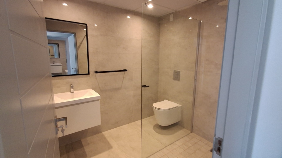3 Bedroom Property for Sale in New Town Centre KwaZulu-Natal