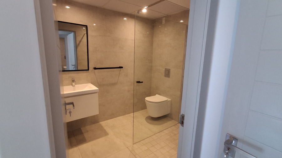 3 Bedroom Property for Sale in New Town Centre KwaZulu-Natal