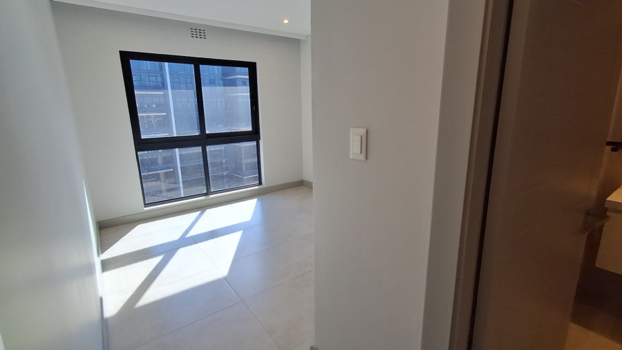 3 Bedroom Property for Sale in New Town Centre KwaZulu-Natal
