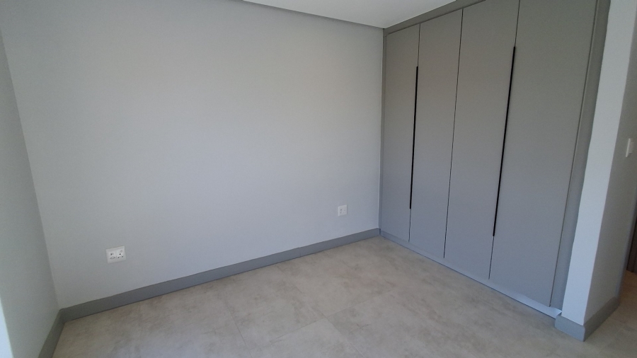 3 Bedroom Property for Sale in New Town Centre KwaZulu-Natal