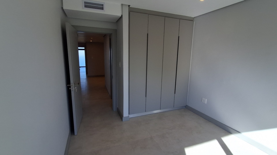 3 Bedroom Property for Sale in New Town Centre KwaZulu-Natal