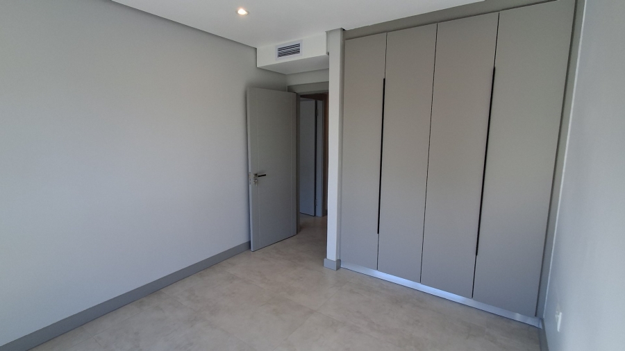 3 Bedroom Property for Sale in New Town Centre KwaZulu-Natal