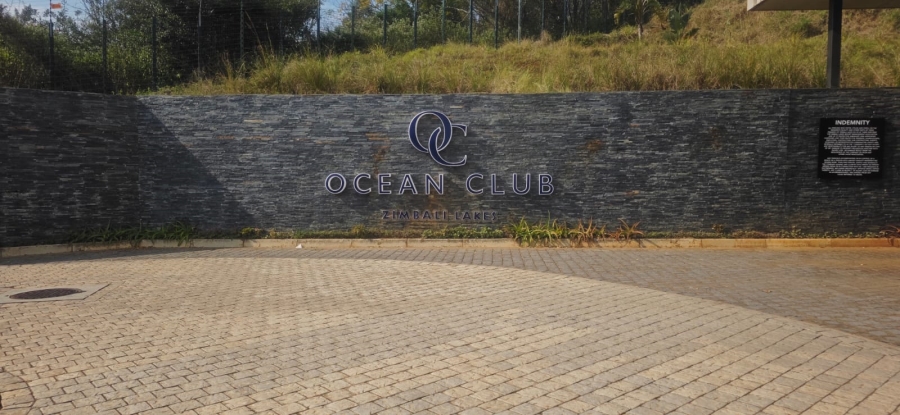  Bedroom Property for Sale in Zimbali Lakes Resort KwaZulu-Natal