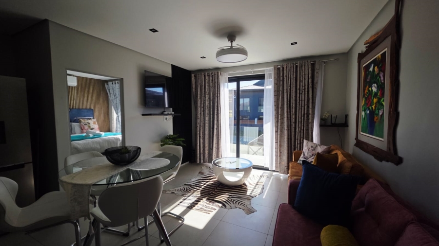  Bedroom Property for Sale in Zimbali Lakes Resort KwaZulu-Natal