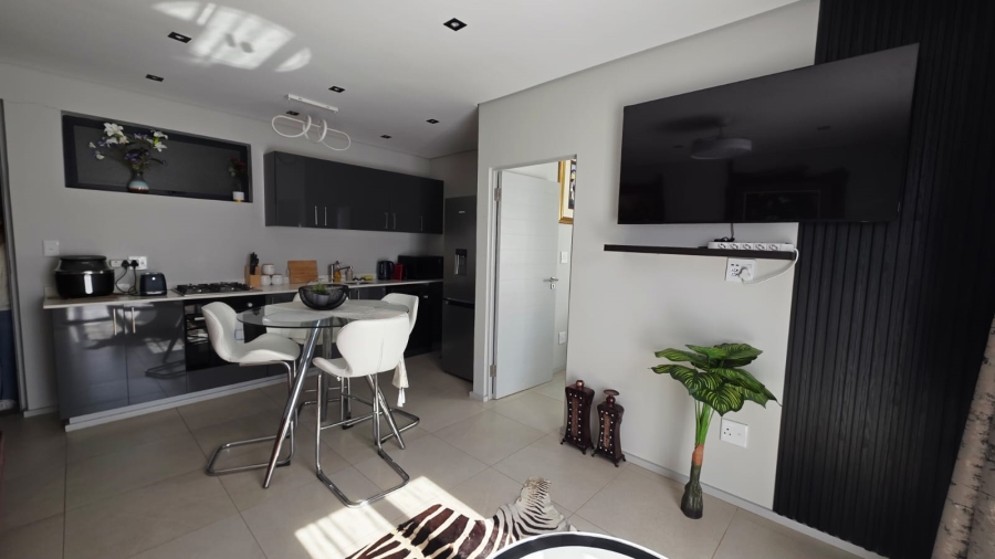  Bedroom Property for Sale in Zimbali Lakes Resort KwaZulu-Natal