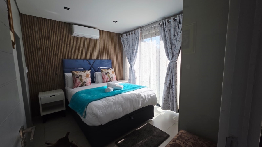  Bedroom Property for Sale in Zimbali Lakes Resort KwaZulu-Natal