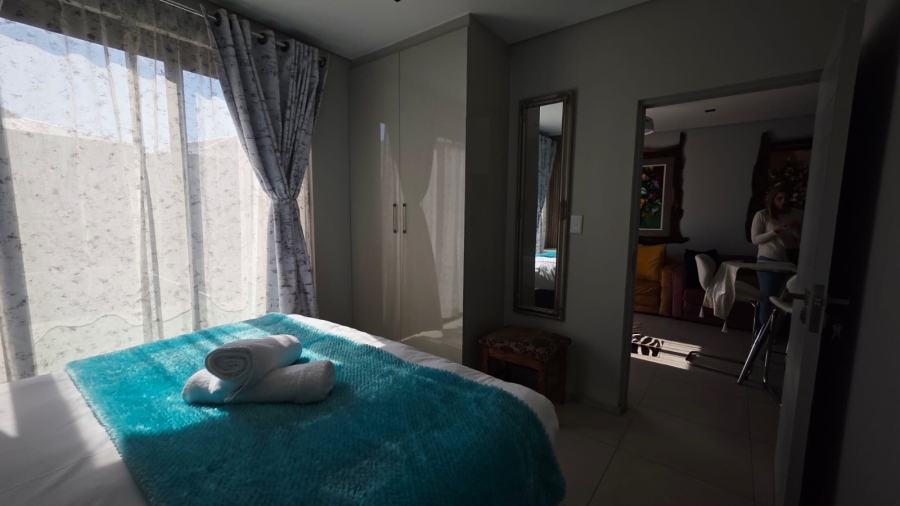  Bedroom Property for Sale in Zimbali Lakes Resort KwaZulu-Natal