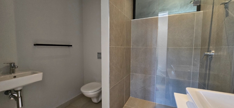  Bedroom Property for Sale in Zimbali Lakes Resort KwaZulu-Natal