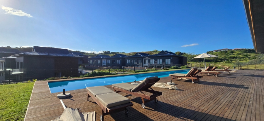  Bedroom Property for Sale in Zimbali Lakes Resort KwaZulu-Natal