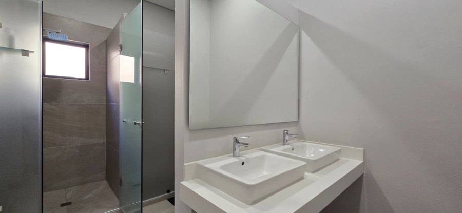  Bedroom Property for Sale in Zimbali Lakes Resort KwaZulu-Natal