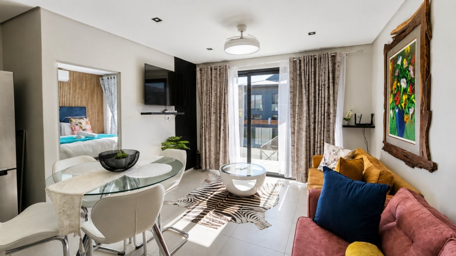  Bedroom Property for Sale in Zimbali Lakes Resort KwaZulu-Natal