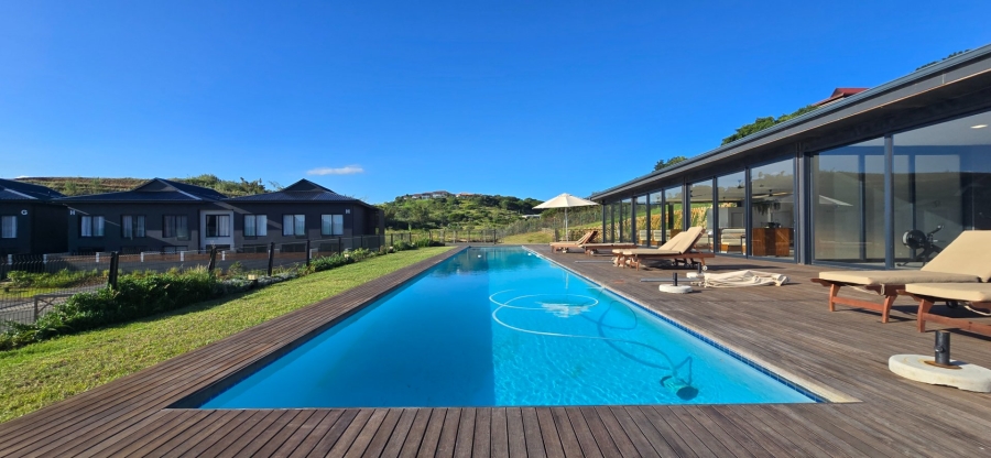  Bedroom Property for Sale in Zimbali Lakes Resort KwaZulu-Natal