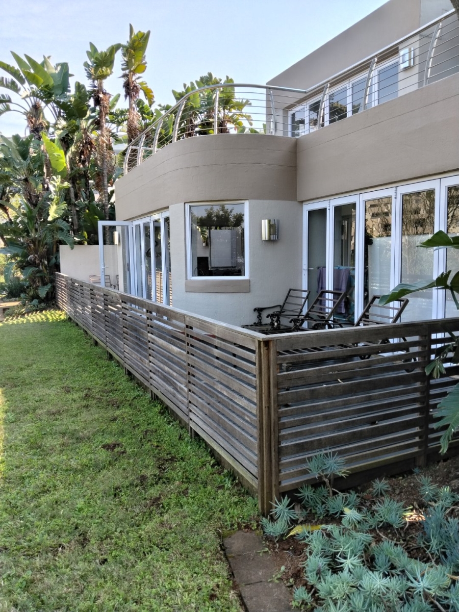 4 Bedroom Property for Sale in Simbithi Eco Estate KwaZulu-Natal