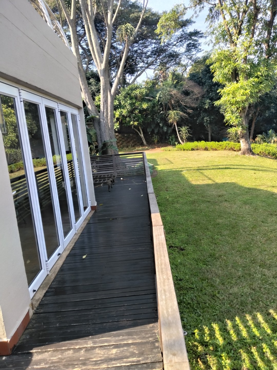 4 Bedroom Property for Sale in Simbithi Eco Estate KwaZulu-Natal