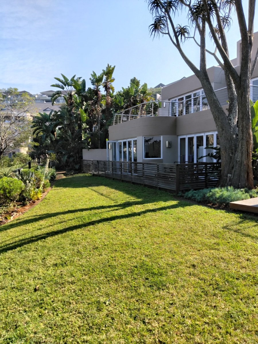 4 Bedroom Property for Sale in Simbithi Eco Estate KwaZulu-Natal