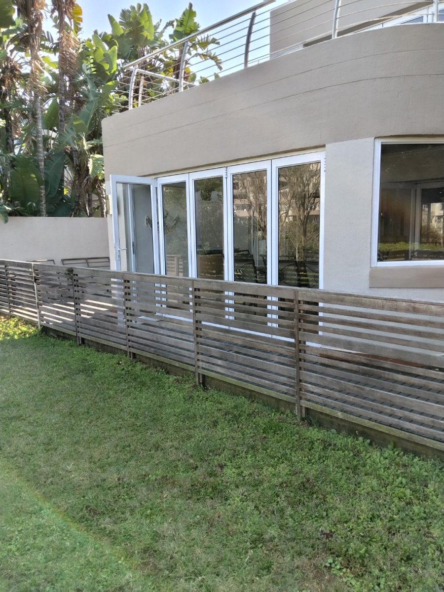 4 Bedroom Property for Sale in Simbithi Eco Estate KwaZulu-Natal