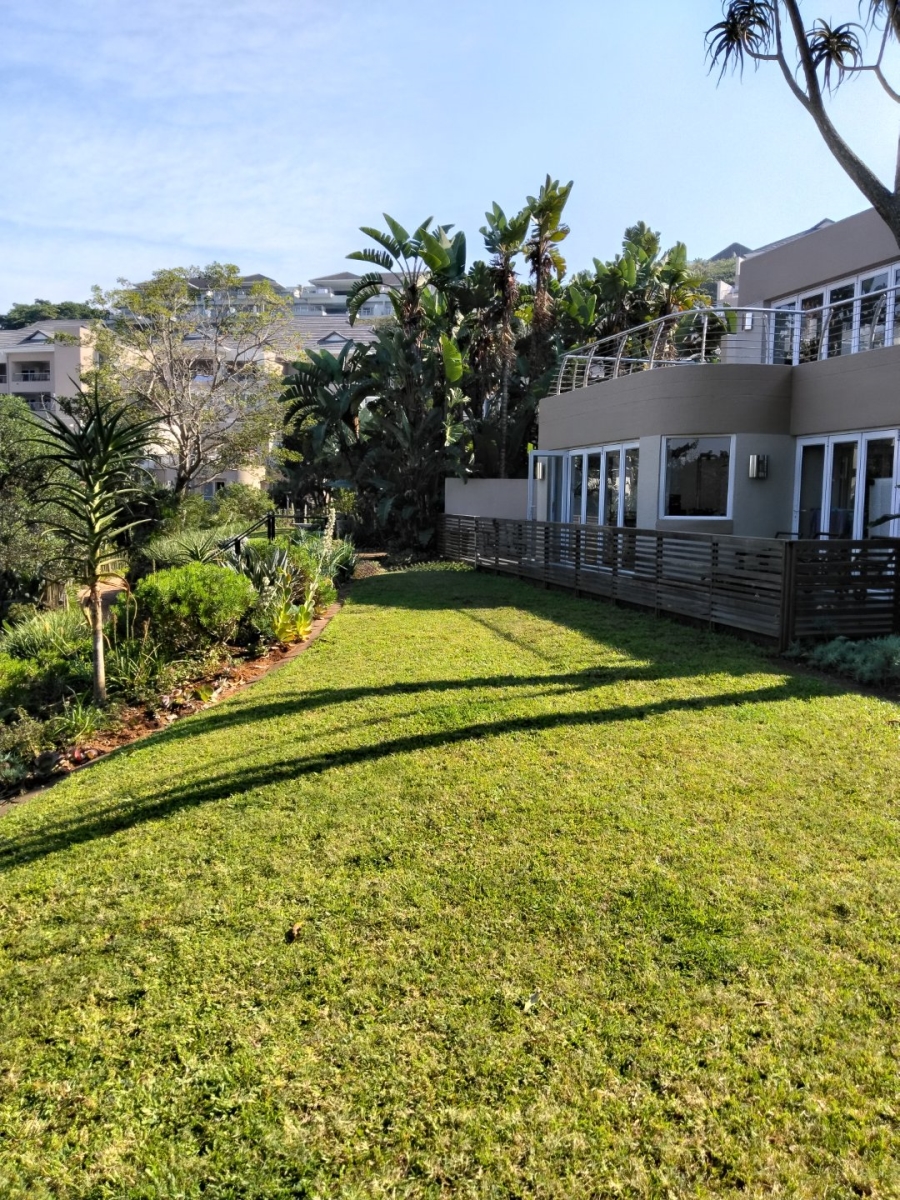 4 Bedroom Property for Sale in Simbithi Eco Estate KwaZulu-Natal