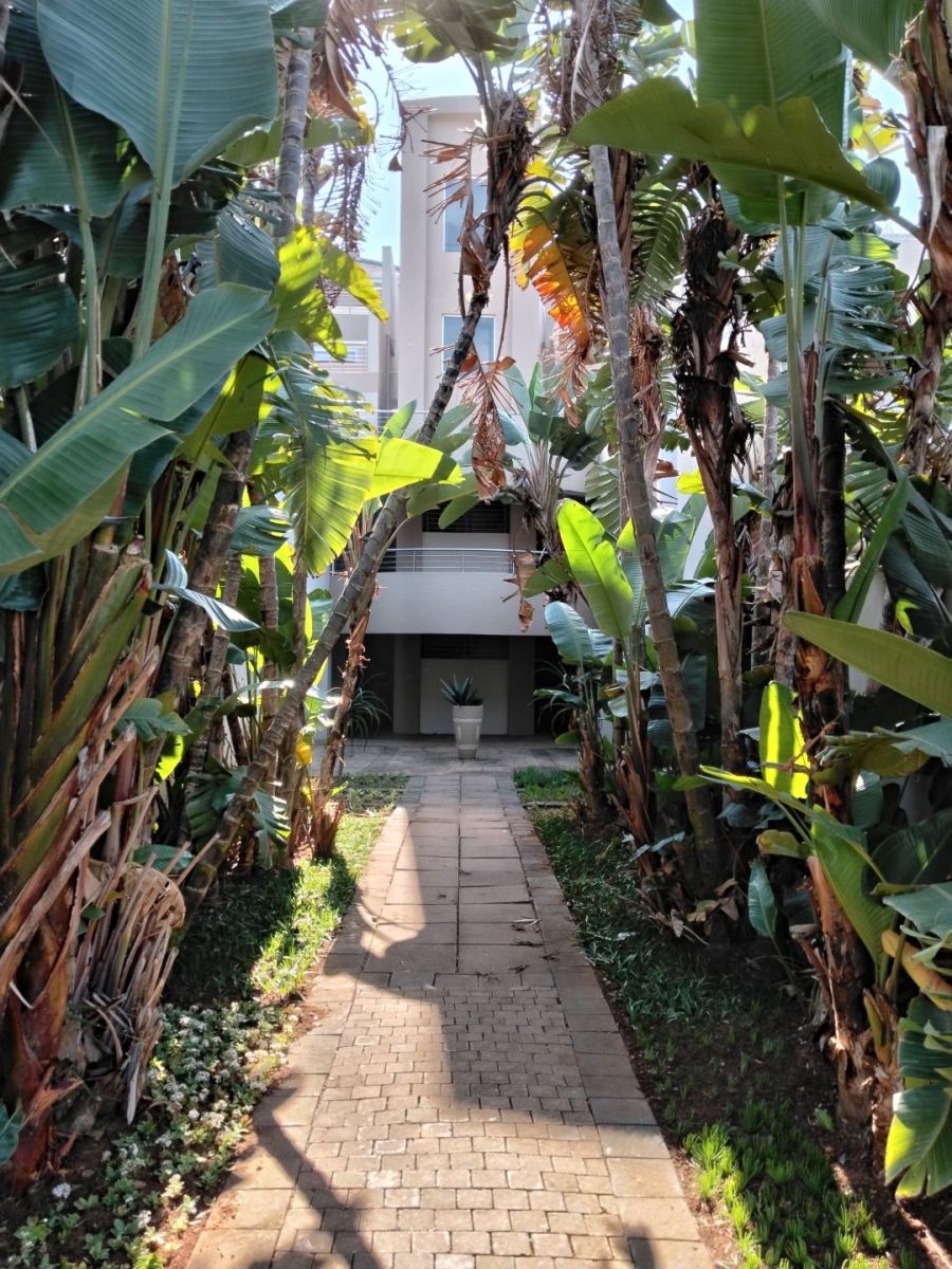 4 Bedroom Property for Sale in Simbithi Eco Estate KwaZulu-Natal