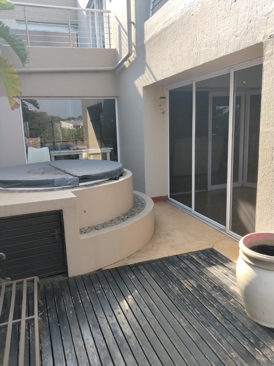 4 Bedroom Property for Sale in Simbithi Eco Estate KwaZulu-Natal