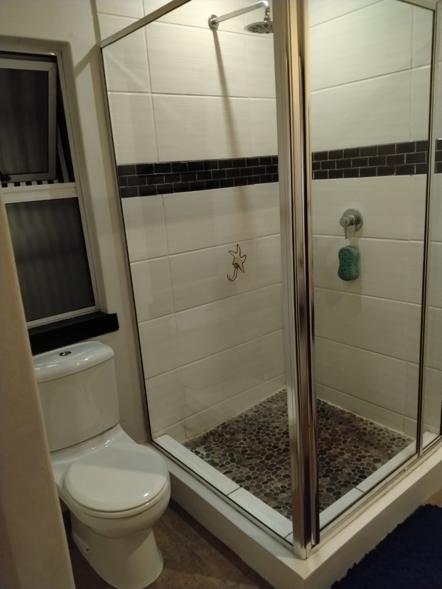 4 Bedroom Property for Sale in Simbithi Eco Estate KwaZulu-Natal
