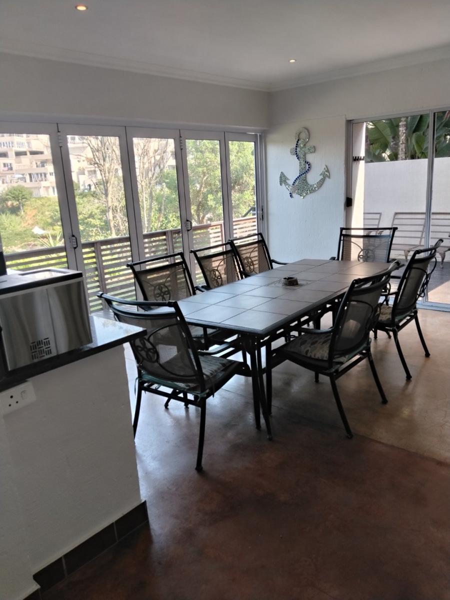 4 Bedroom Property for Sale in Simbithi Eco Estate KwaZulu-Natal