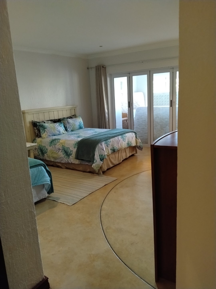 4 Bedroom Property for Sale in Simbithi Eco Estate KwaZulu-Natal