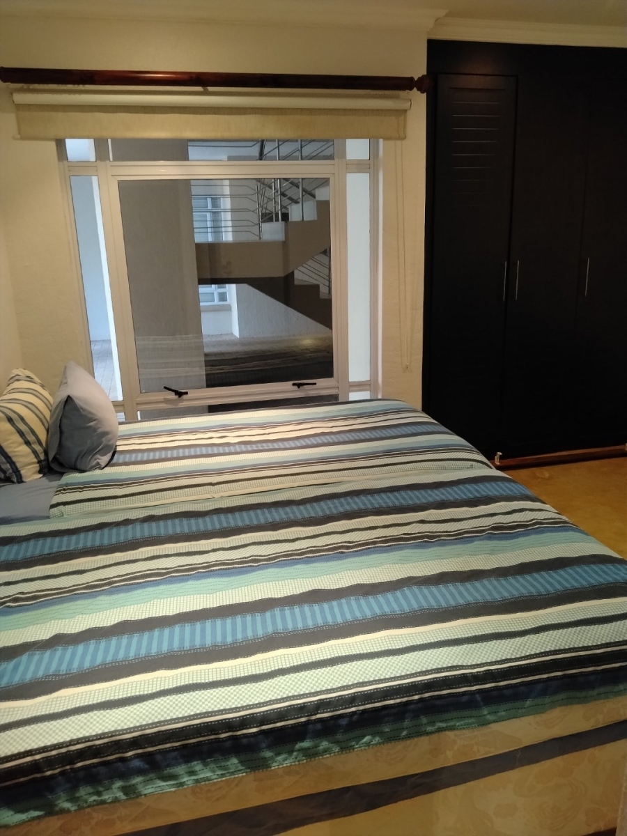 4 Bedroom Property for Sale in Simbithi Eco Estate KwaZulu-Natal