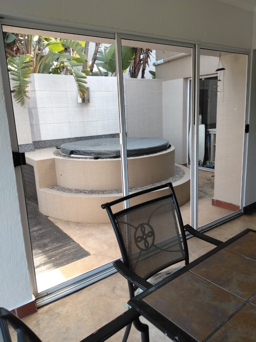 4 Bedroom Property for Sale in Simbithi Eco Estate KwaZulu-Natal