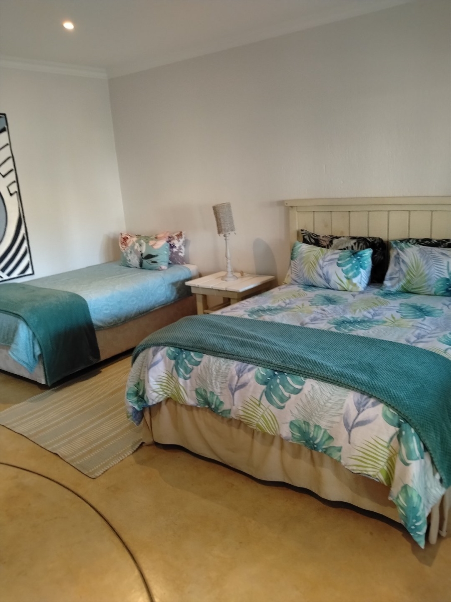 4 Bedroom Property for Sale in Simbithi Eco Estate KwaZulu-Natal