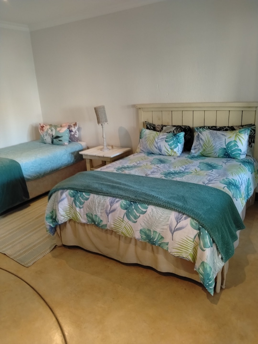 4 Bedroom Property for Sale in Simbithi Eco Estate KwaZulu-Natal