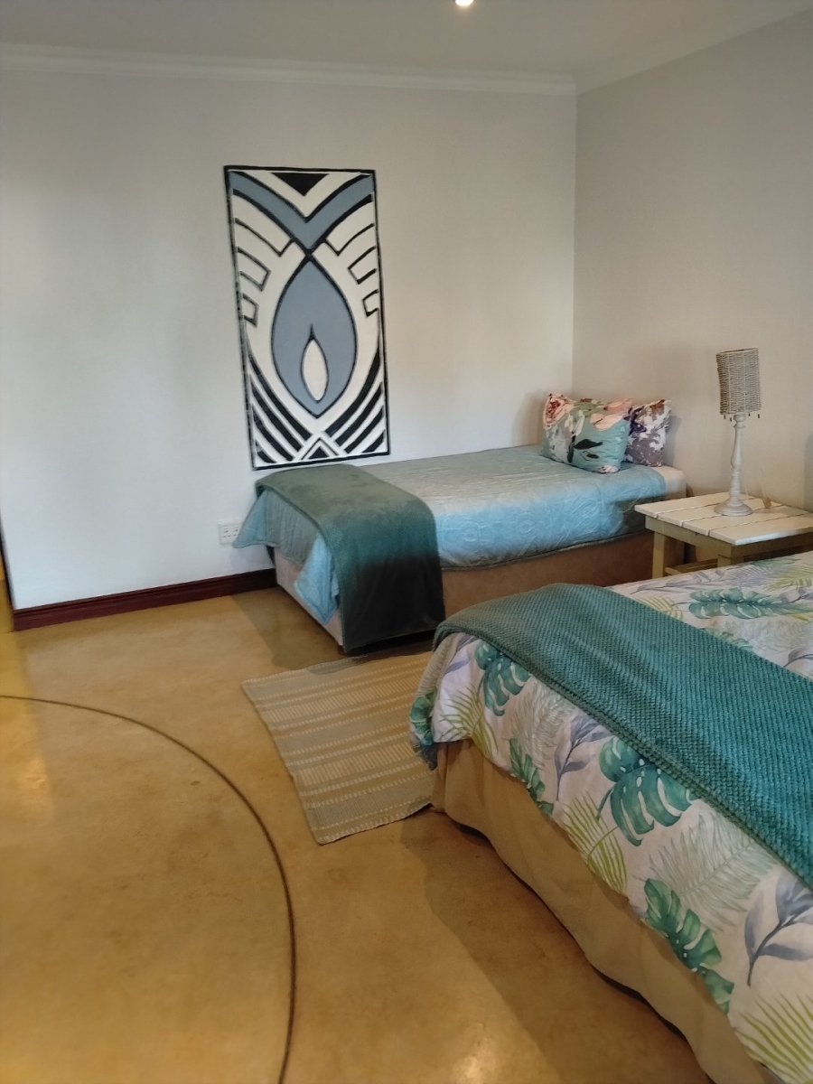 4 Bedroom Property for Sale in Simbithi Eco Estate KwaZulu-Natal