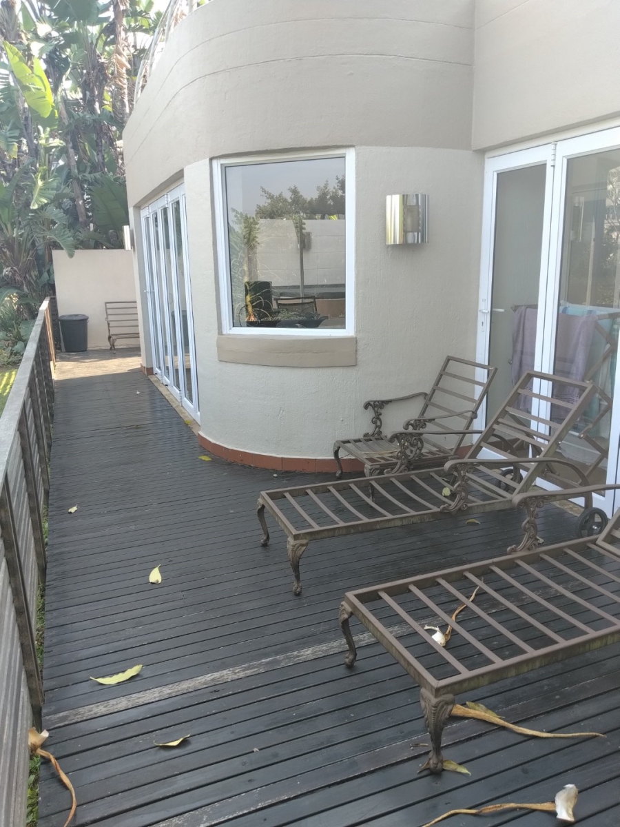4 Bedroom Property for Sale in Simbithi Eco Estate KwaZulu-Natal