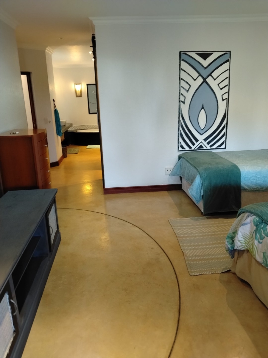 4 Bedroom Property for Sale in Simbithi Eco Estate KwaZulu-Natal