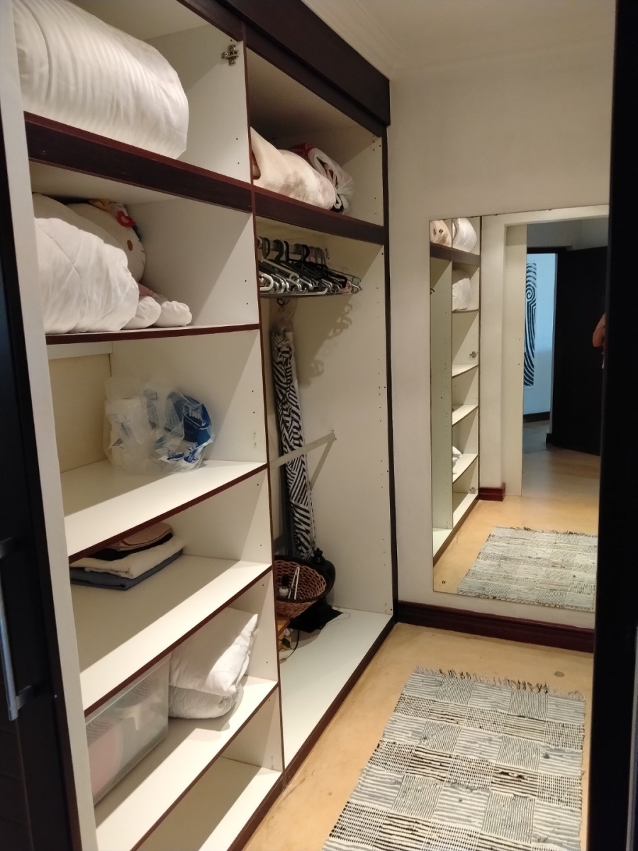 4 Bedroom Property for Sale in Simbithi Eco Estate KwaZulu-Natal