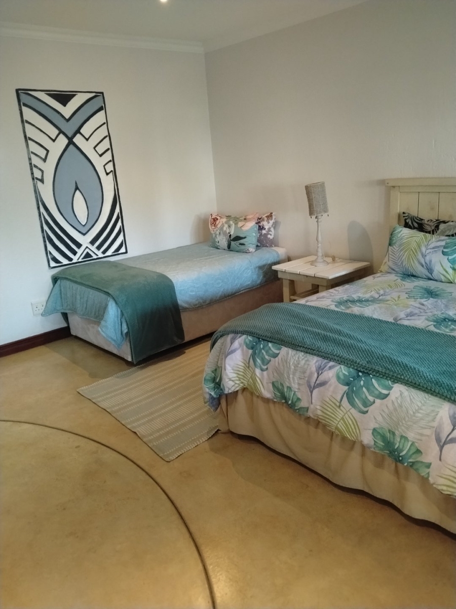 4 Bedroom Property for Sale in Simbithi Eco Estate KwaZulu-Natal