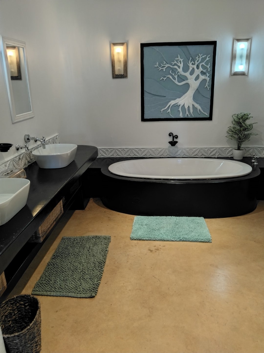 4 Bedroom Property for Sale in Simbithi Eco Estate KwaZulu-Natal