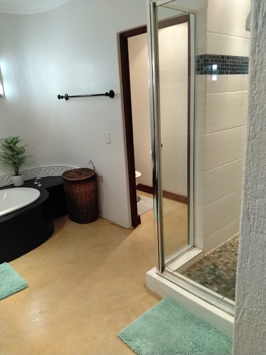 4 Bedroom Property for Sale in Simbithi Eco Estate KwaZulu-Natal