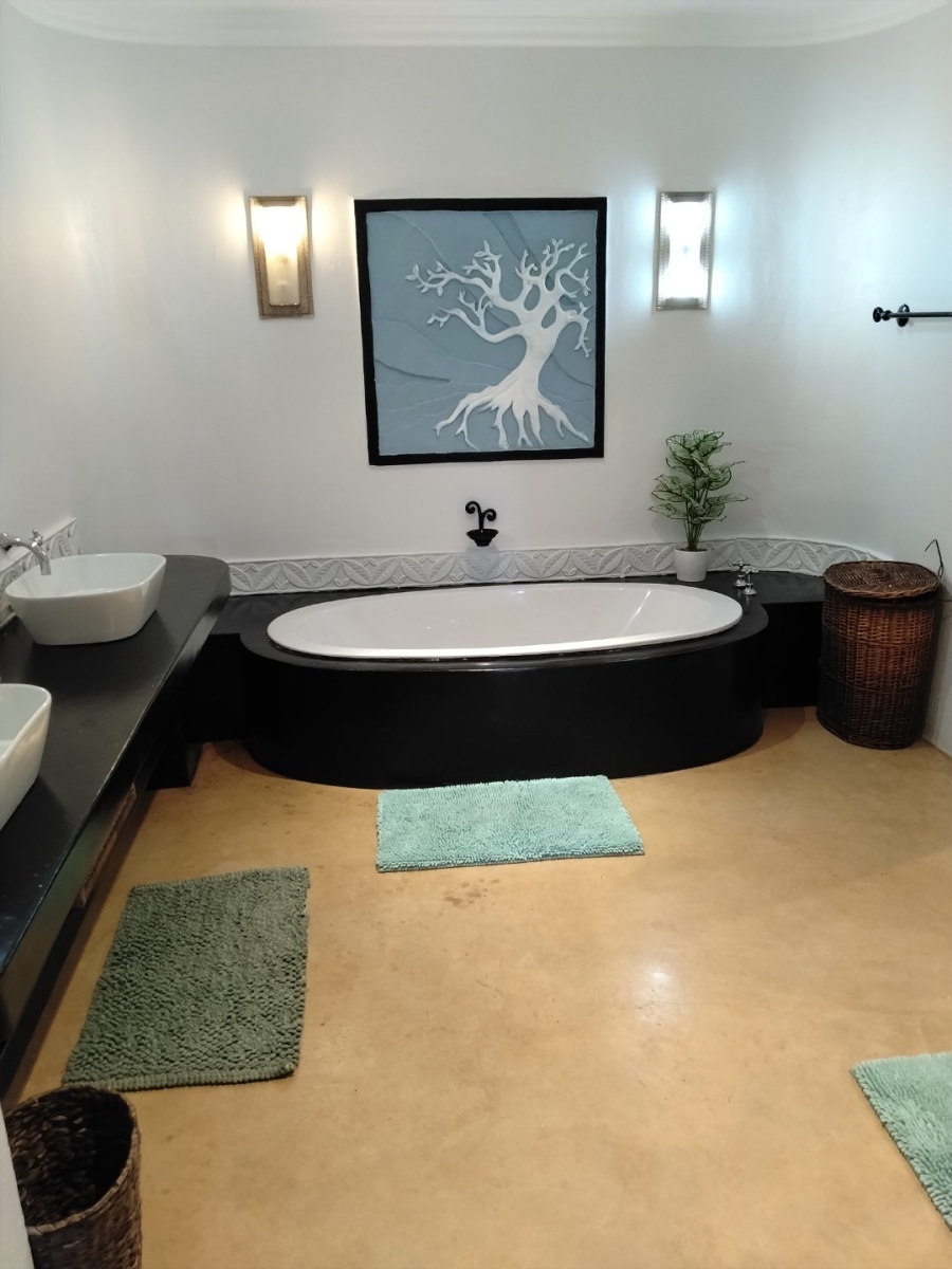4 Bedroom Property for Sale in Simbithi Eco Estate KwaZulu-Natal
