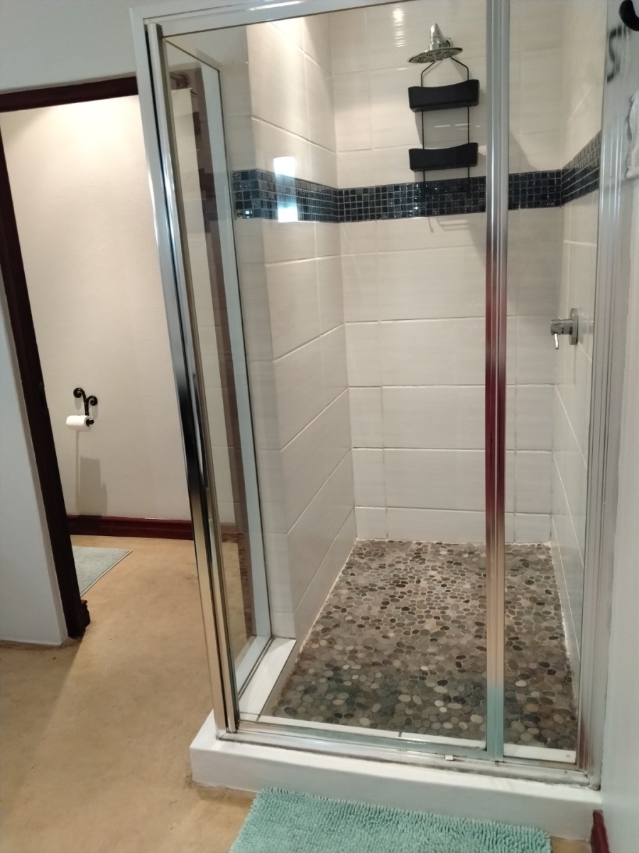 4 Bedroom Property for Sale in Simbithi Eco Estate KwaZulu-Natal